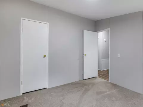 1031 High Falls Rd, Jackson, GA 30233 photo 34