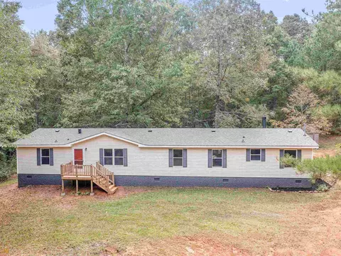 1031 High Falls Rd, Jackson, GA 30233 photo 1