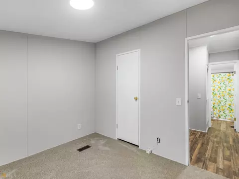 1031 High Falls Rd, Jackson, GA 30233 photo 36