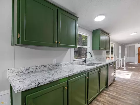 1031 High Falls Rd, Jackson, GA 30233 photo 12