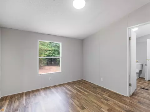 1031 High Falls Rd, Jackson, GA 30233 photo 31