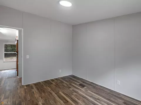 1031 High Falls Rd, Jackson, GA 30233 photo 32