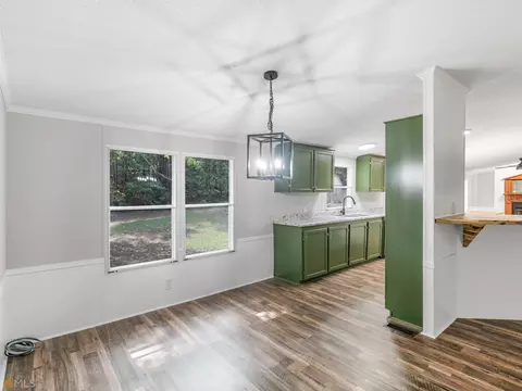1031 High Falls Rd, Jackson, GA 30233 photo 8
