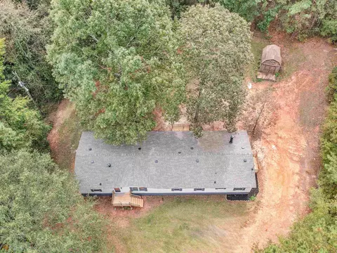 1031 High Falls Rd, Jackson, GA 30233 photo 55