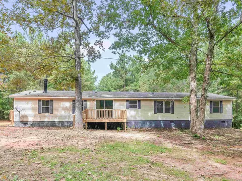 1031 High Falls Rd, Jackson, GA 30233 photo 48