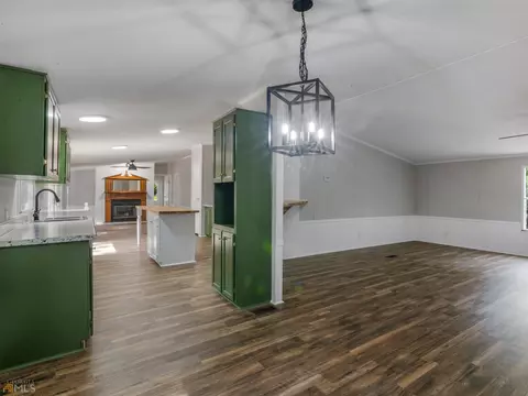 1031 High Falls Rd, Jackson, GA 30233 photo 11