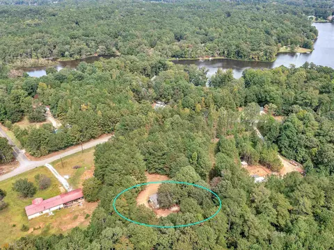 1031 High Falls Rd, Jackson, GA 30233 photo 3