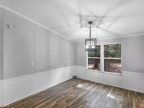 1031 High Falls Rd, Jackson, GA 30233 photo 10