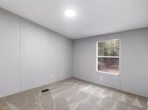 1031 High Falls Rd, Jackson, GA 30233 photo 39