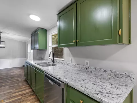 1031 High Falls Rd, Jackson, GA 30233 photo 16