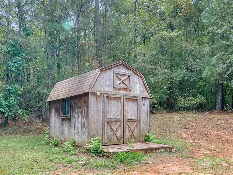 1031 High Falls Rd, Jackson, GA 30233 photo 49