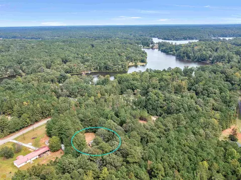 1031 High Falls Rd, Jackson, GA 30233 photo 50