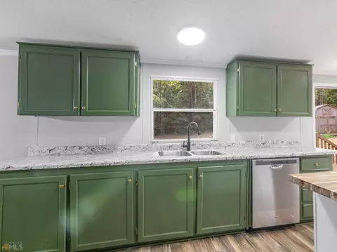1031 High Falls Rd, Jackson, GA 30233 photo 13