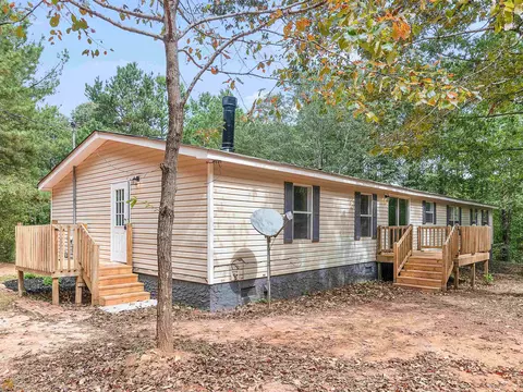 1031 High Falls Rd, Jackson, GA 30233 photo 47