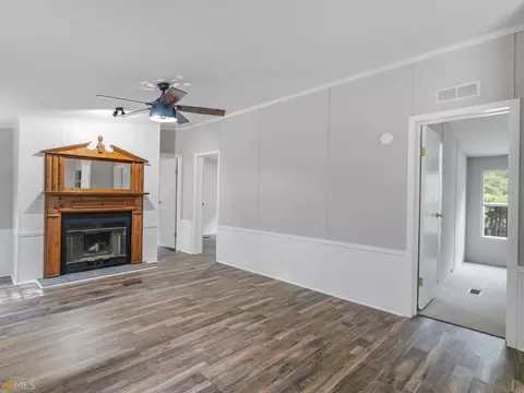 1031 High Falls Rd, Jackson, GA 30233 photo 19