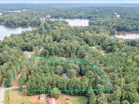 1031 High Falls Rd, Jackson, GA 30233 photo 51