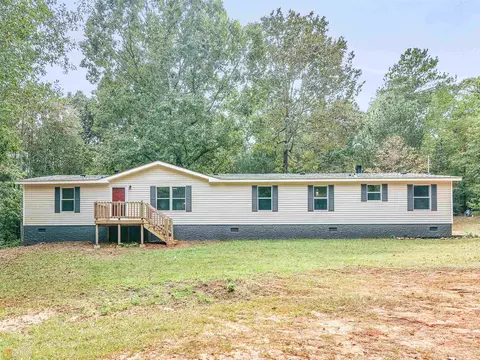 1031 High Falls Rd, Jackson, GA 30233 photo 53