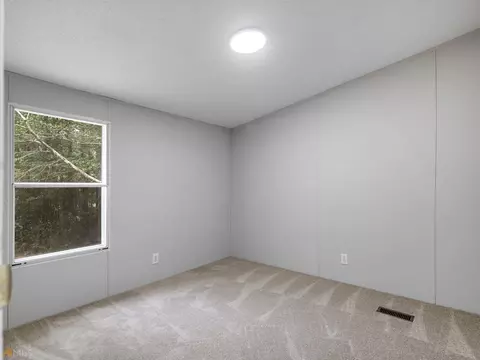 1031 High Falls Rd, Jackson, GA 30233 photo 40