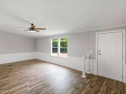 1031 High Falls Rd, Jackson, GA 30233 photo 6