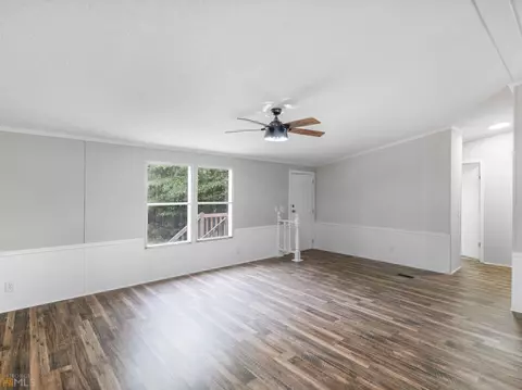 1031 High Falls Rd, Jackson, GA 30233 photo 7