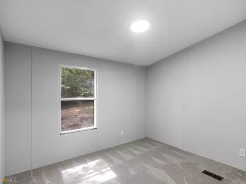 1031 High Falls Rd, Jackson, GA 30233 photo 33