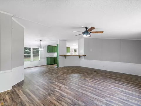1031 High Falls Rd, Jackson, GA 30233 photo 4