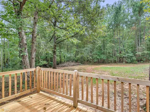 1031 High Falls Rd, Jackson, GA 30233 photo 45