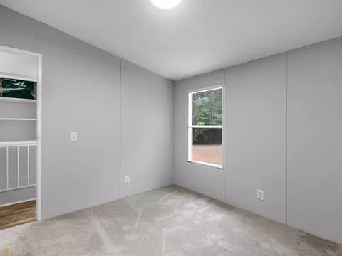 1031 High Falls Rd, Jackson, GA 30233 photo 41