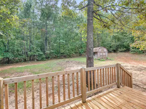 1031 High Falls Rd, Jackson, GA 30233 photo 46