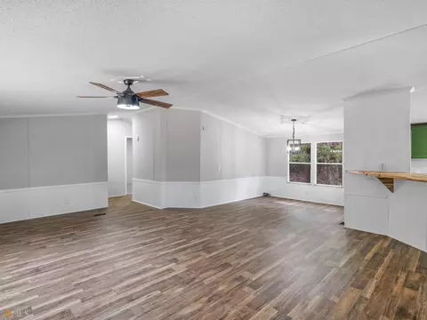 1031 High Falls Rd, Jackson, GA 30233 photo 5
