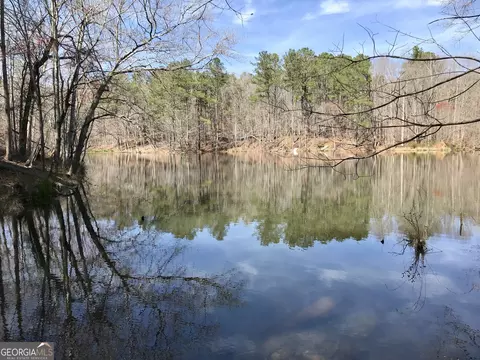 0 S River Rd, Douglasville, GA 30135