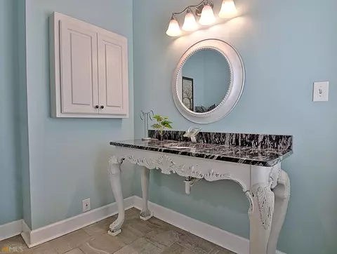 78 Williamson Trce, Williamson, GA 30292 photo 56