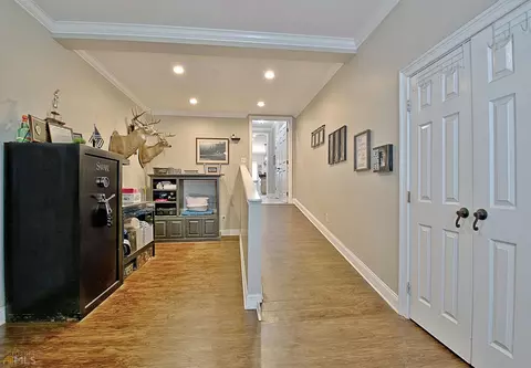 78 Williamson Trce, Williamson, GA 30292 photo 47
