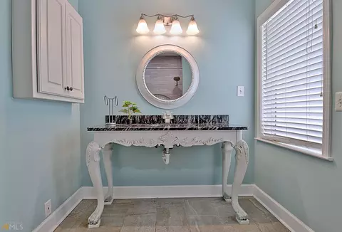 78 Williamson Trce, Williamson, GA 30292 photo 58