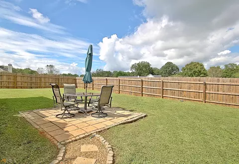 78 Williamson Trce, Williamson, GA 30292 photo 77