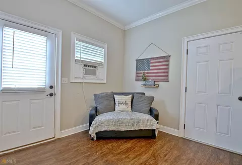 78 Williamson Trce, Williamson, GA 30292 photo 46