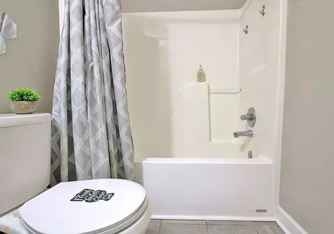 78 Williamson Trce, Williamson, GA 30292 photo 67