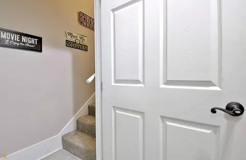 78 Williamson Trce, Williamson, GA 30292 photo 68
