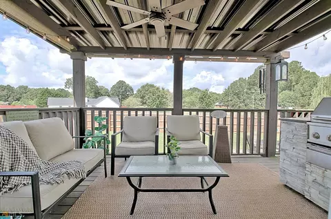78 Williamson Trce, Williamson, GA 30292 photo 23