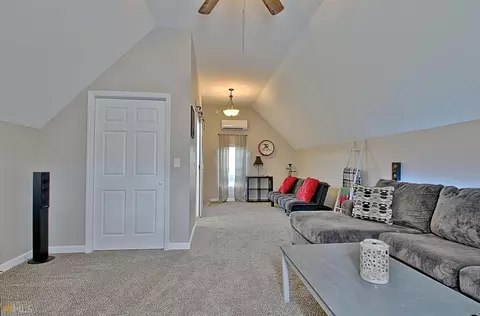 78 Williamson Trce, Williamson, GA 30292 photo 71
