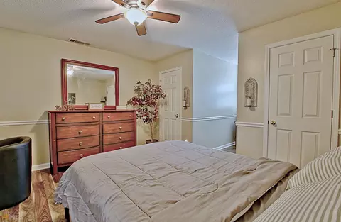 78 Williamson Trce, Williamson, GA 30292 photo 63