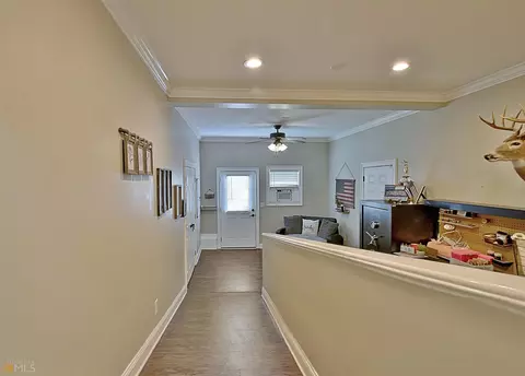 78 Williamson Trce, Williamson, GA 30292 photo 45