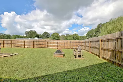 78 Williamson Trce, Williamson, GA 30292 photo 76