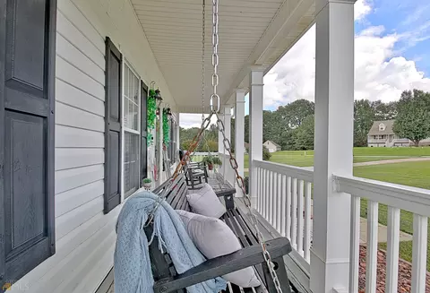78 Williamson Trce, Williamson, GA 30292 photo 10