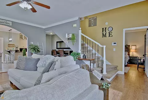 78 Williamson Trce, Williamson, GA 30292 photo 19