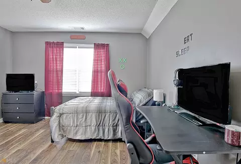 78 Williamson Trce, Williamson, GA 30292 photo 60