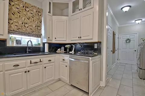 78 Williamson Trce, Williamson, GA 30292 photo 38