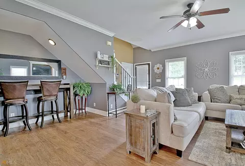 78 Williamson Trce, Williamson, GA 30292 photo 16