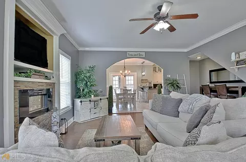 78 Williamson Trce, Williamson, GA 30292 photo 18
