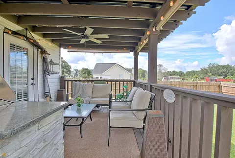 78 Williamson Trce, Williamson, GA 30292 photo 28